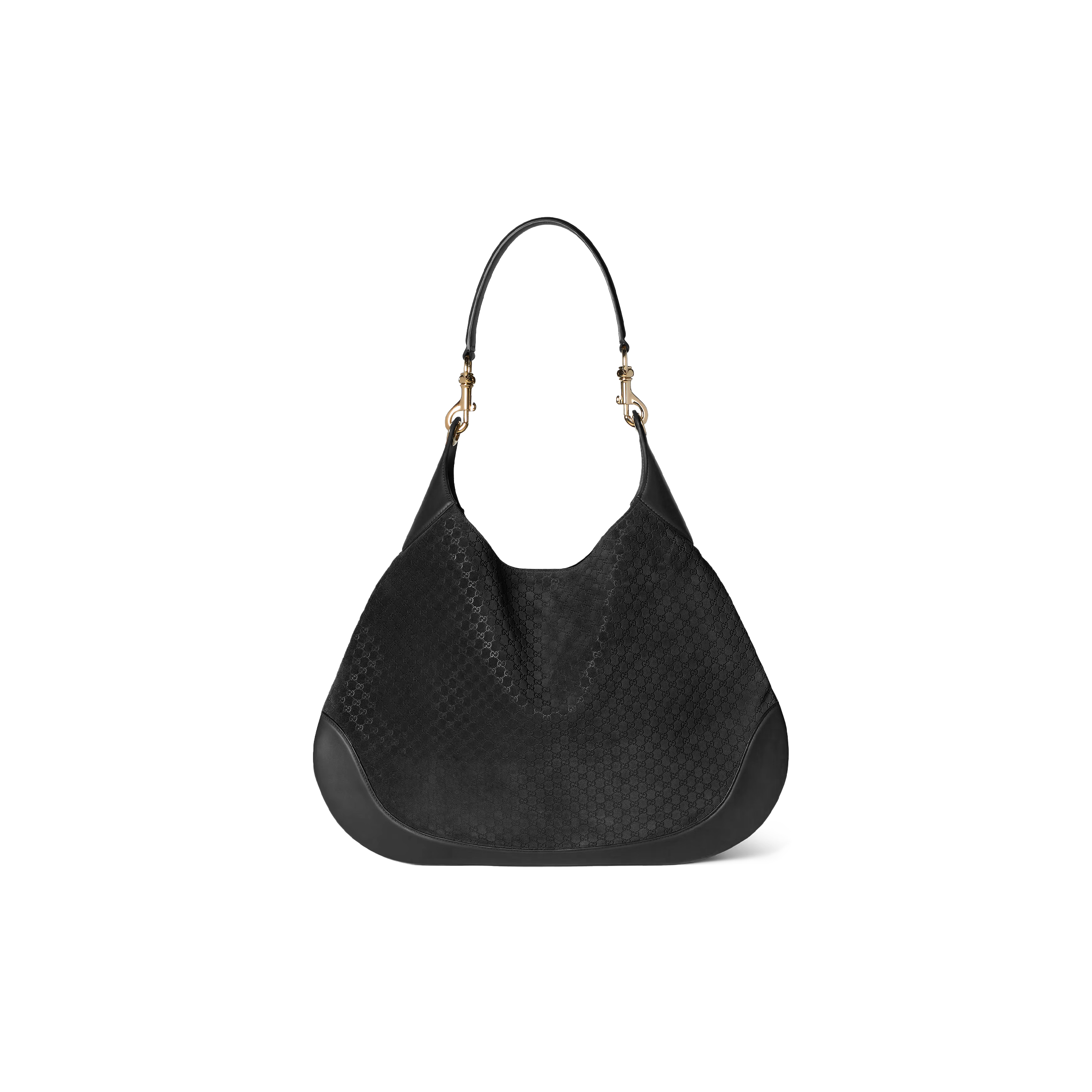 G*u*i b large shoulder bag 815924 (49*46*4cm)